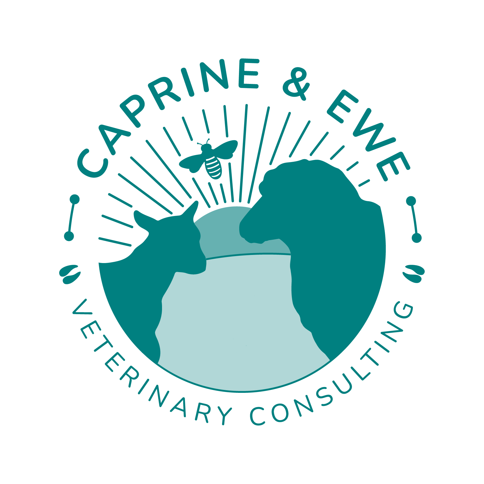Caprine & Ewe Veterinary Consulting