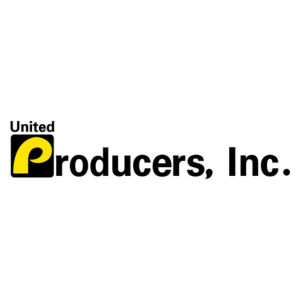 United Producers, Inc. 