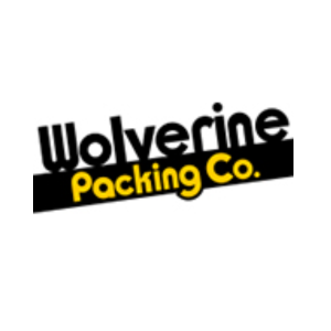 Wolverine Packing Co.