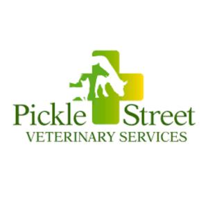 Pickle Street Veterinary Services