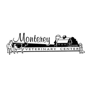 Monterey Veterinary Center