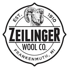 Zeilinger Wool Co. 